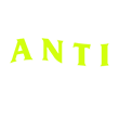 AntiFight.shop