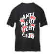 AntiFight.shop