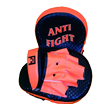 AntiFight.shop