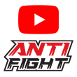 AntiFight Youtube Kanalı