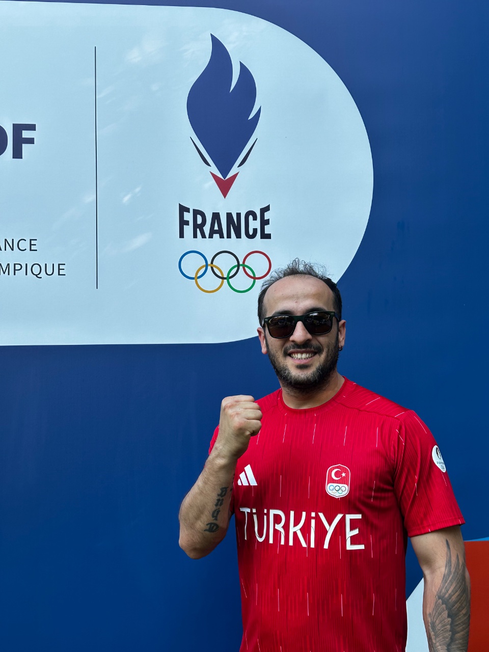 Alper Şahin