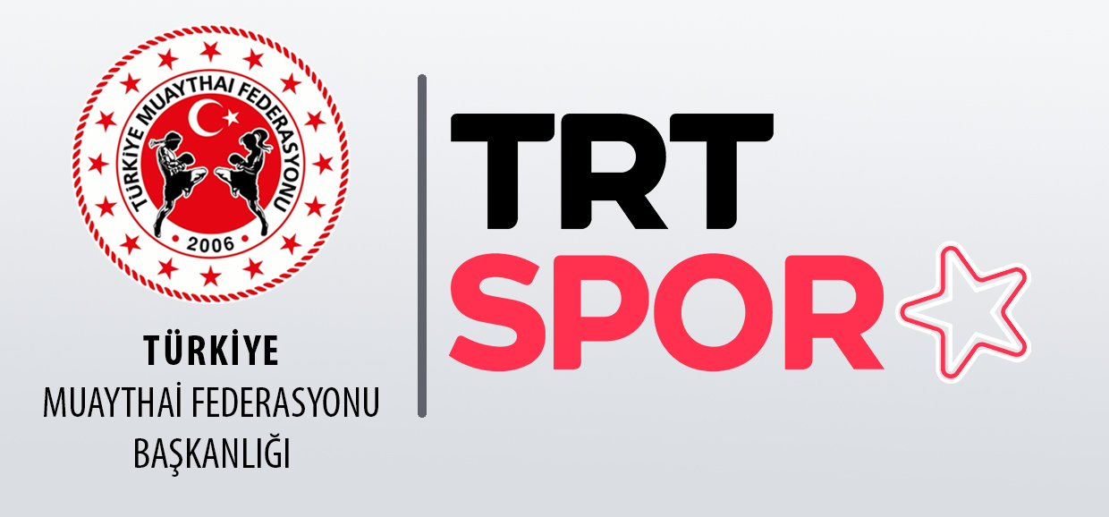 Şampiyonlar Ve Muaythai Dosyası TRT Spor Yıldız’da 