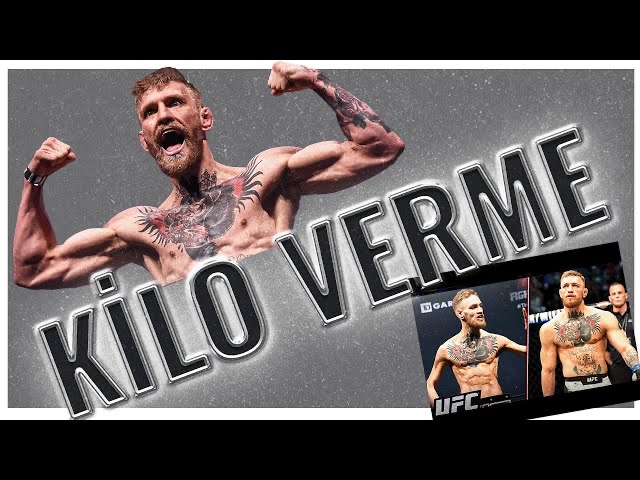 Dövüş Sporlarında KİLO VERME , Kilo Kesme / Weight cut / Diğer Sporlar Haberleri