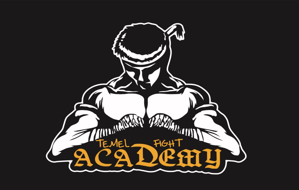 Temel Fight Arena Profesyonel Muaythai Dövüş Gecesi AntiFight Youtube Kanalında. / Muaythai Haberleri