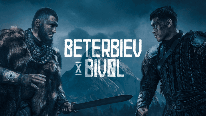 Artur Beterbiev vs. Dmitry Bivol : Dikkate alınması gereken temel faktörler / Boks Haberleri