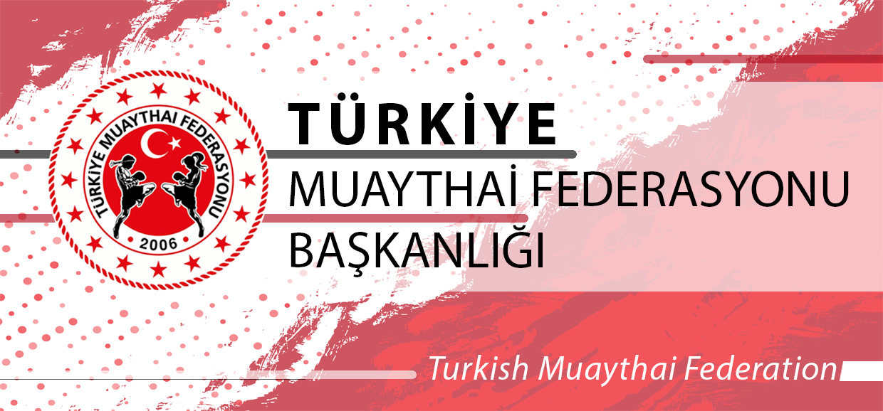 Muaythai Kaldığı yerden devam ediyor. / Muaythai Haberleri