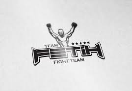 Fetih Pro Fight Team spor salonu