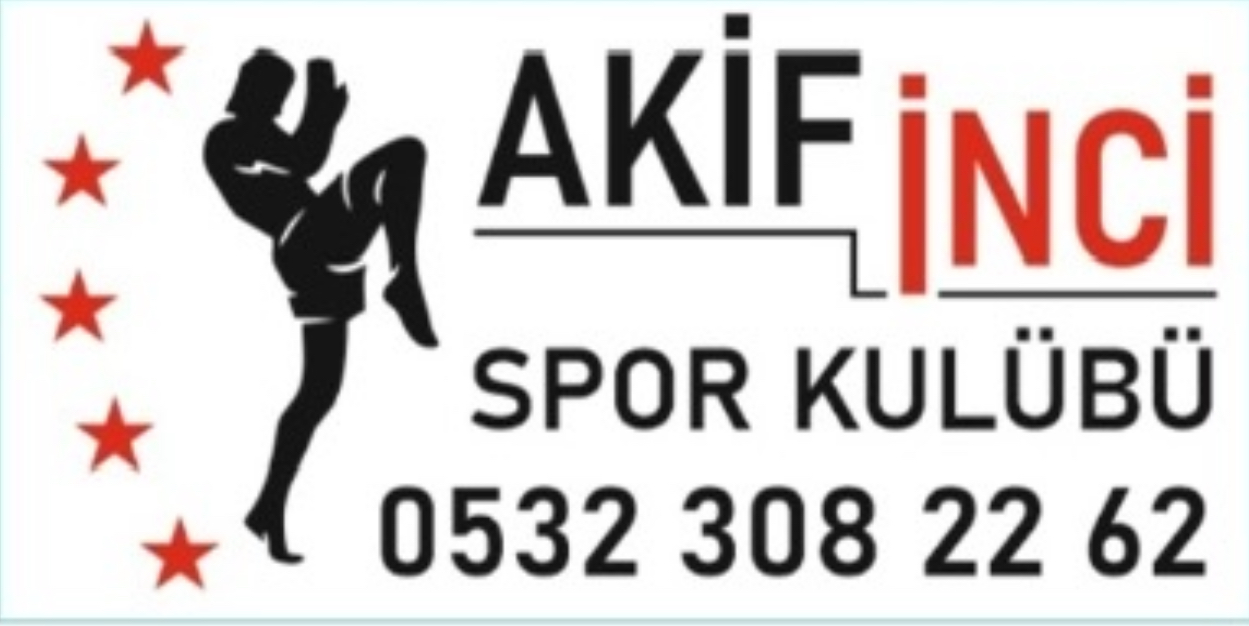 İnci spor kulübü spor salonu