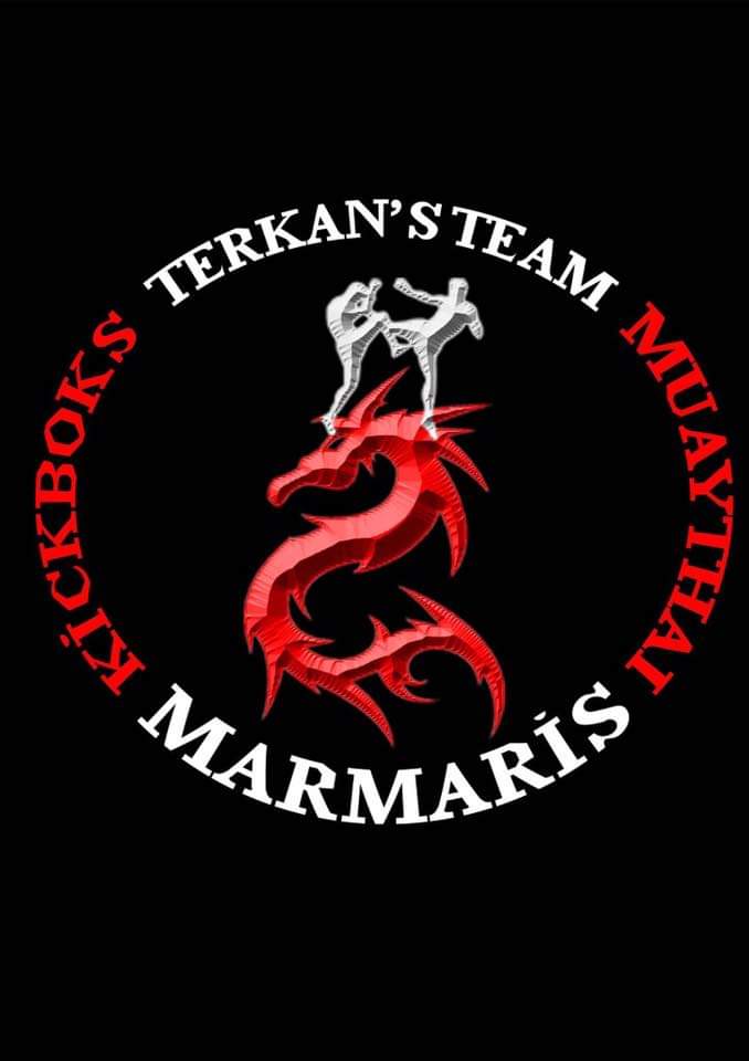 MARMARİS KİCKBOKS MUAYTHAİ SPOR KULÜBÜ spor salonu