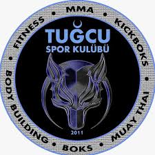 Tugcu spor kulübü spor salonu