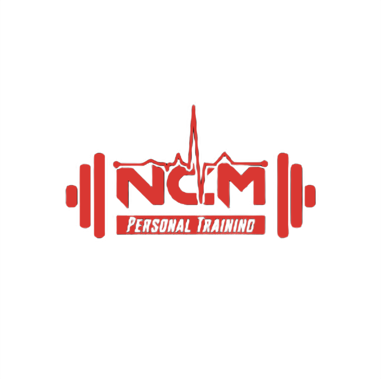 NCM STRIKING ACADEMY spor salonu