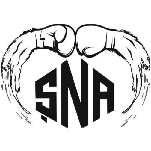 Şeyma nur akdemir spor kulübü spor salonu
