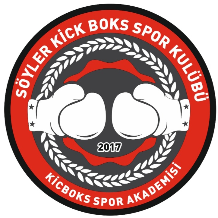 KAHRAMANMARAŞ SÖYLER KİCKBOKS SPOR AKADEMİSİ spor salonu
