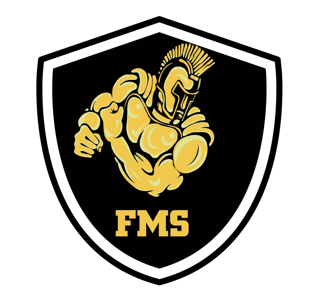 Fms Training Academy