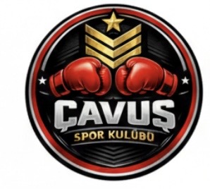 ÇAVUŞ SPOR KULÜBÜ spor salonu