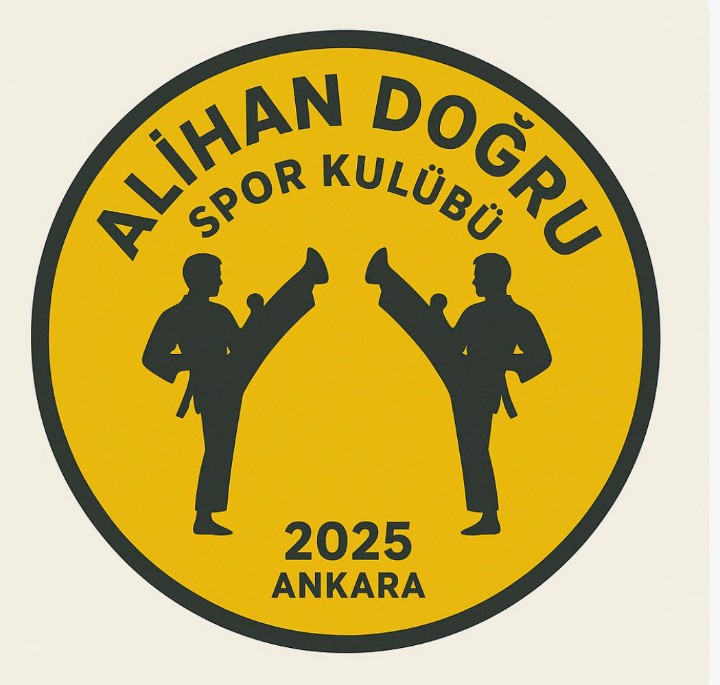 Alihan Doğru spor kulübü