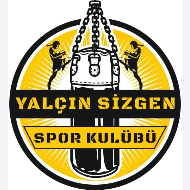 Sizgen Fight Club
