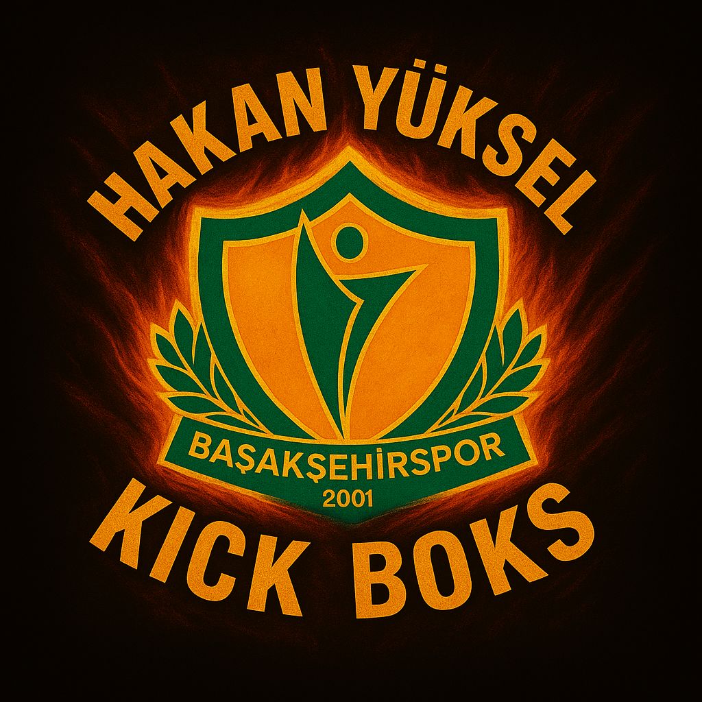 Başakşehir spor kulübü