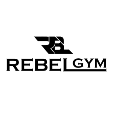 Rebel GYM