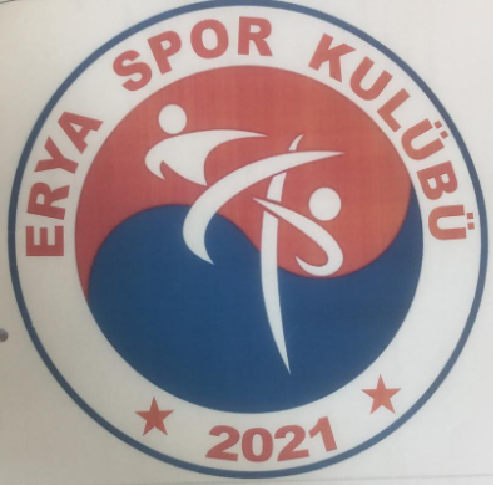 Er ya spor Kulübü