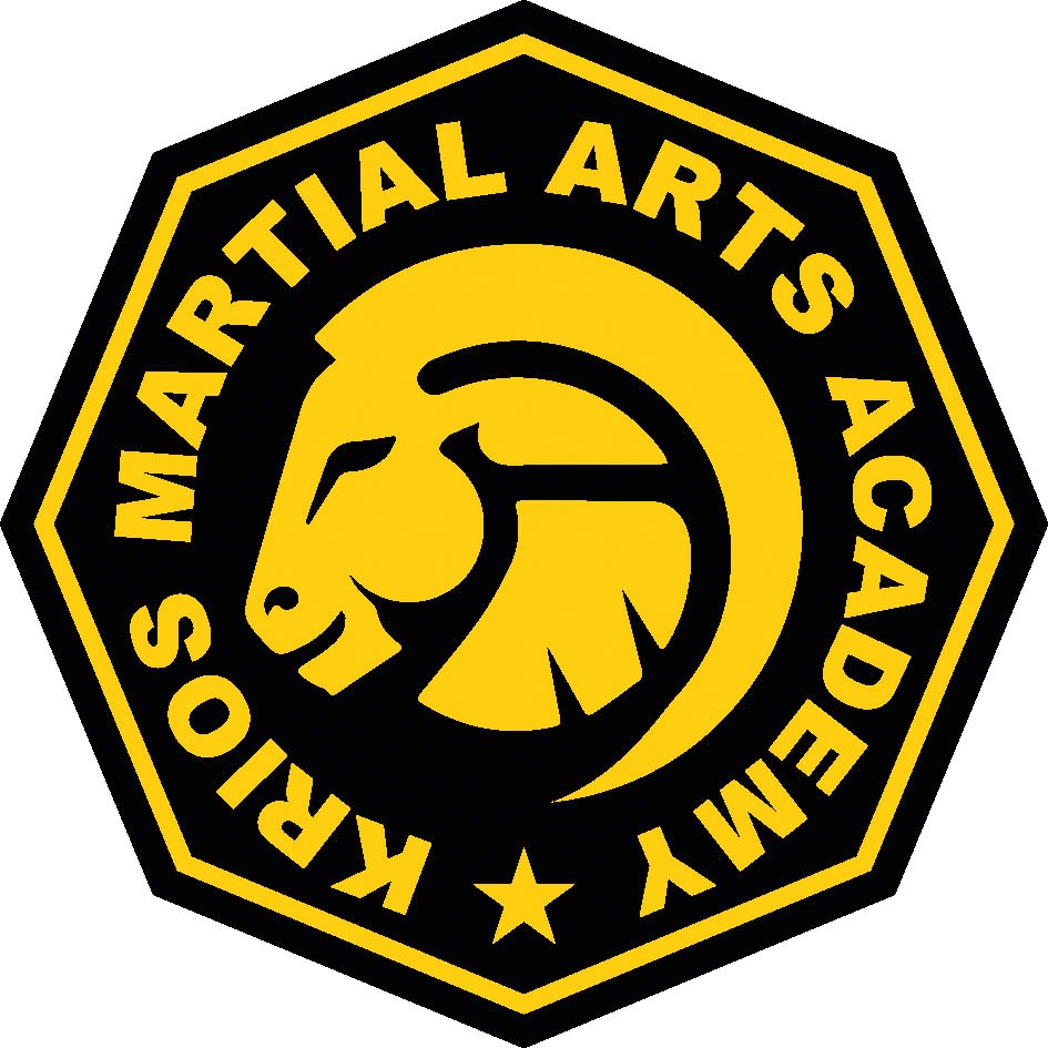 Krios Martial Arts Academy