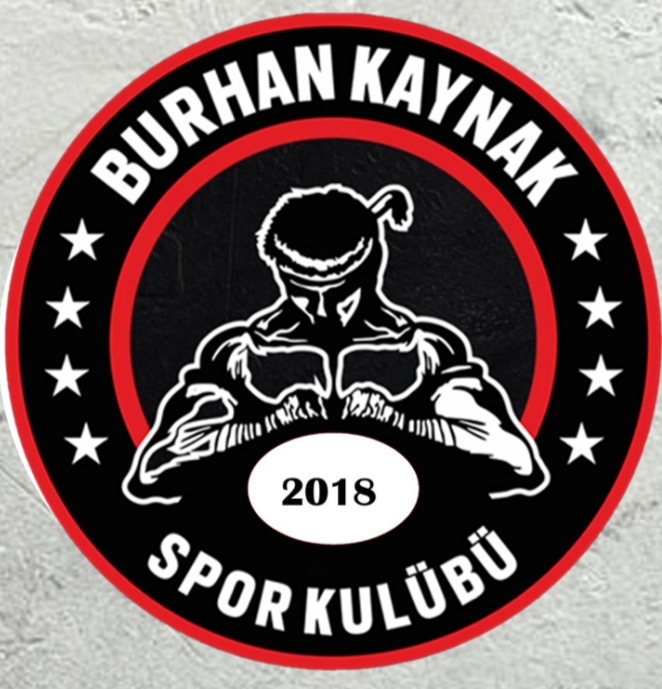 BURHAN KAYNAK SPOR KULÜBÜ