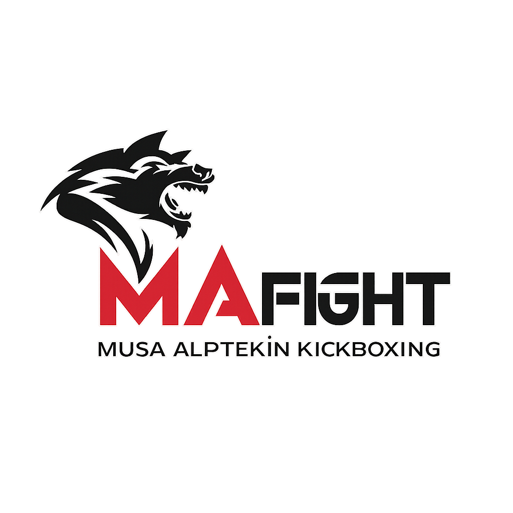 Mafight spor kulübü