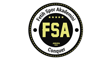 Keçiören Fetih Spor Akademisi
