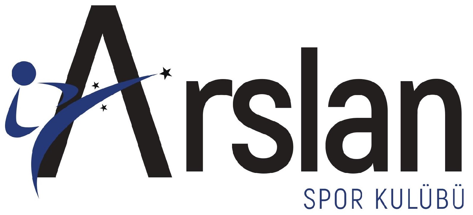 Arslan Spor Kulübü
