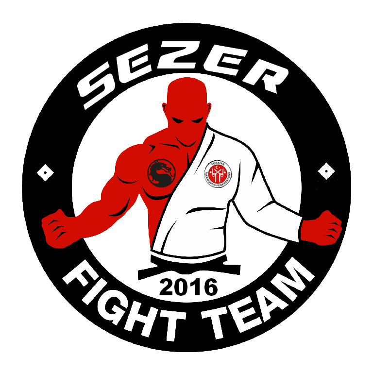 SEZER FIGHT CLUB SELÇUK