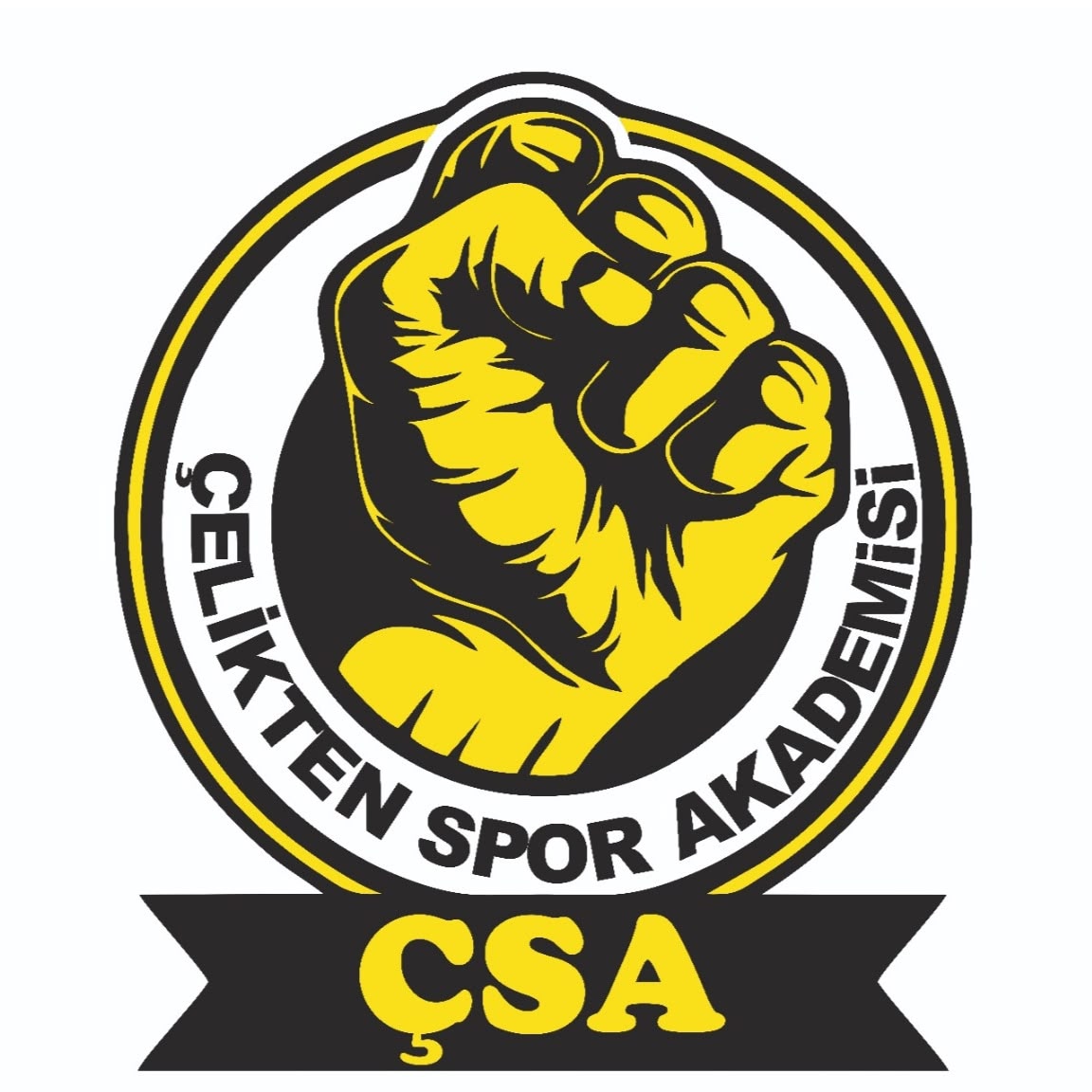 ÇELİKTEN SPOR AKADEMİSİ